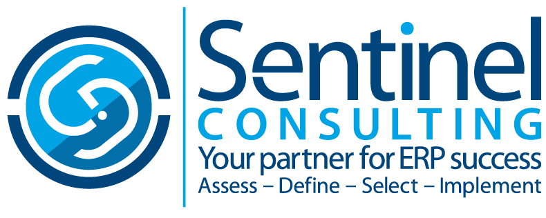 Sentinel Consulting